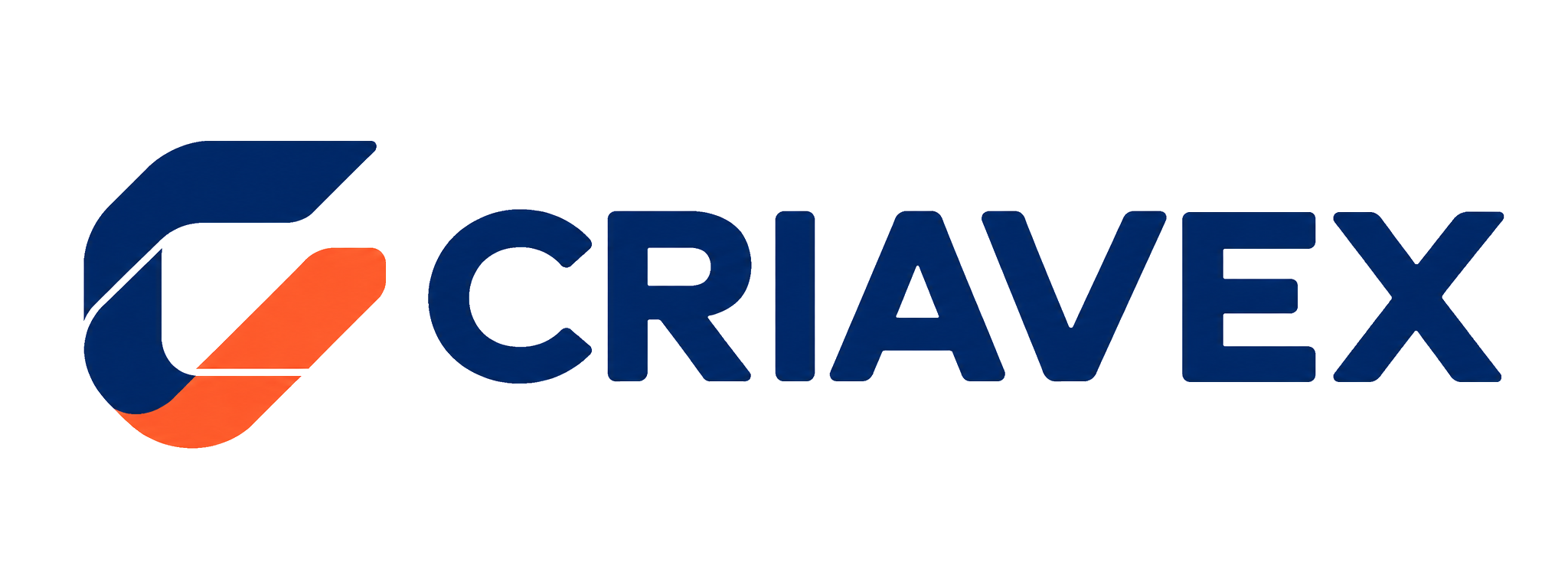 Criavex